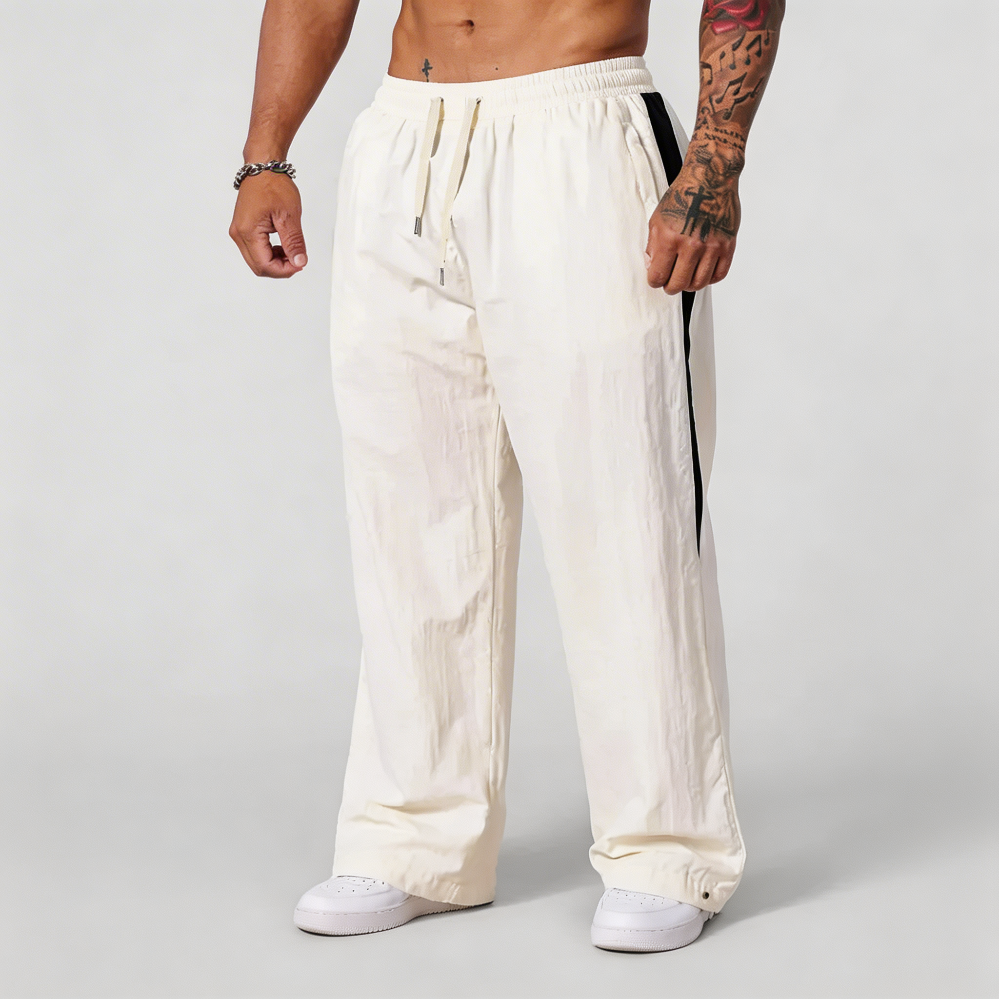 RELAY SPRING TRAINERS