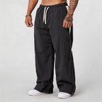 RELAY SPRING TRAINERS