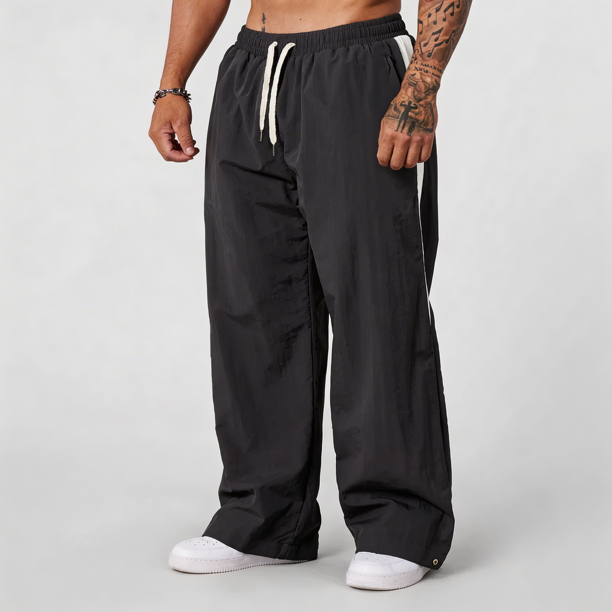 RELAY SPRING TRAINERS