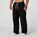 RELAY SPRING TRAINERS