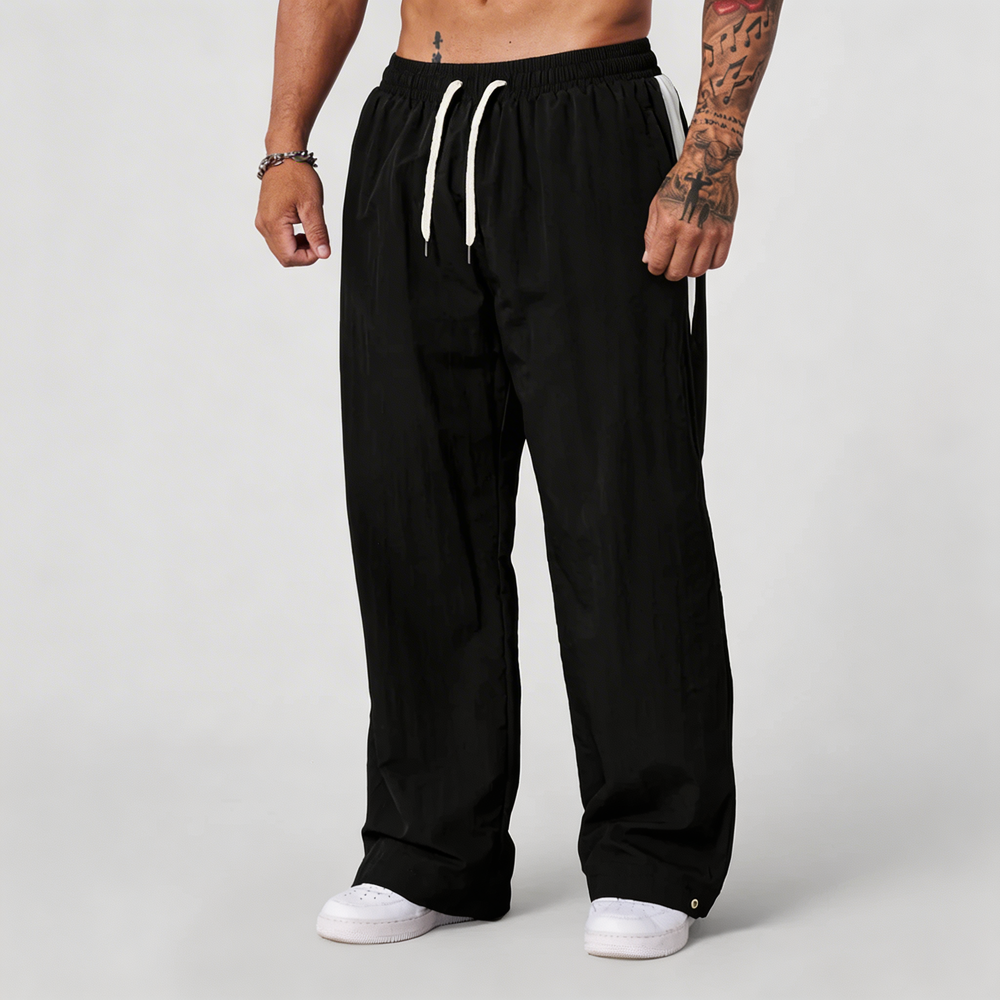 RELAY SPRING TRAINERS