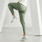 SPRINT ATHLETIC PANTS