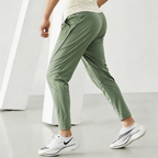 SPRINT ATHLETIC PANTS