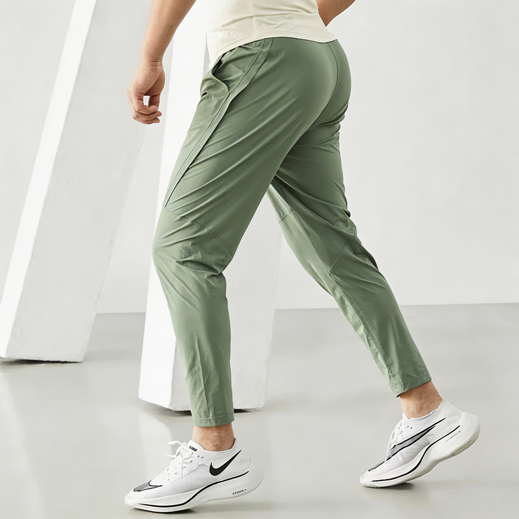 SPRINT ATHLETIC PANTS