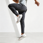 SPRINT ATHLETIC PANTS