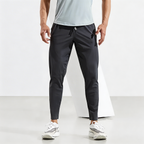 SPRINT ATHLETIC PANTS