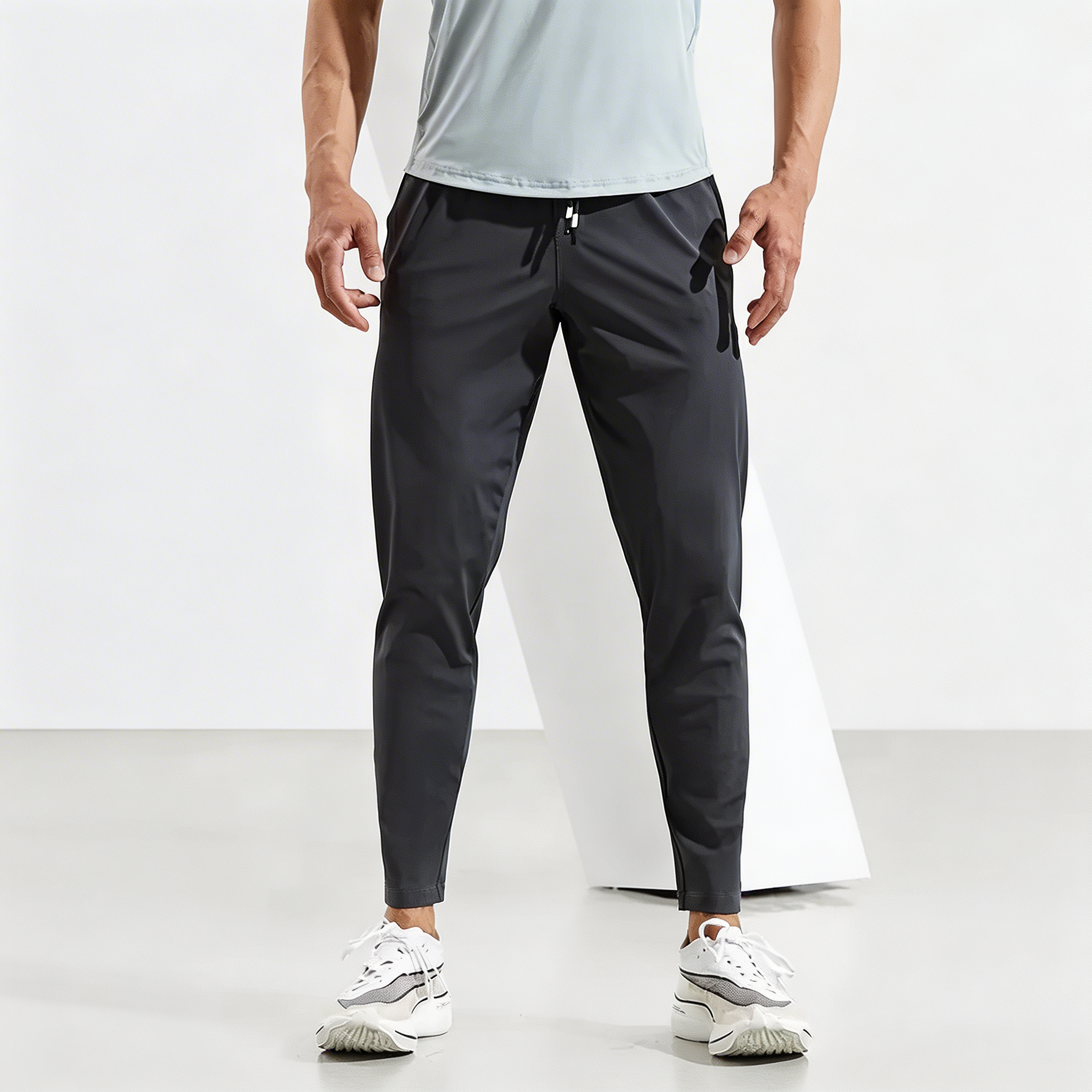 SPRINT ATHLETIC PANTS