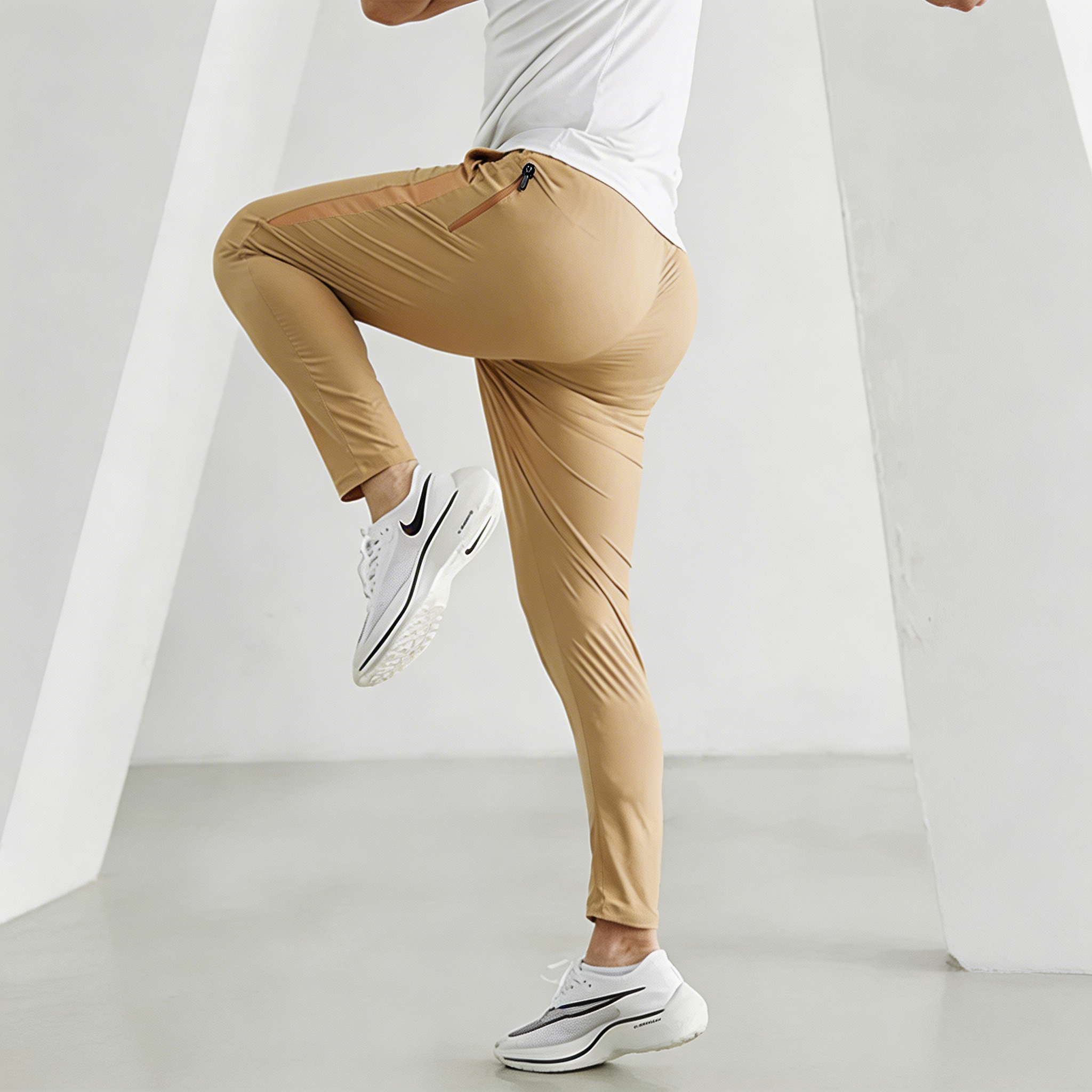 SPRINT ATHLETIC PANTS