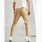 SPRINT ATHLETIC PANTS