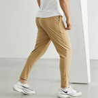SPRINT ATHLETIC PANTS
