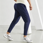 SPRINT ATHLETIC PANTS