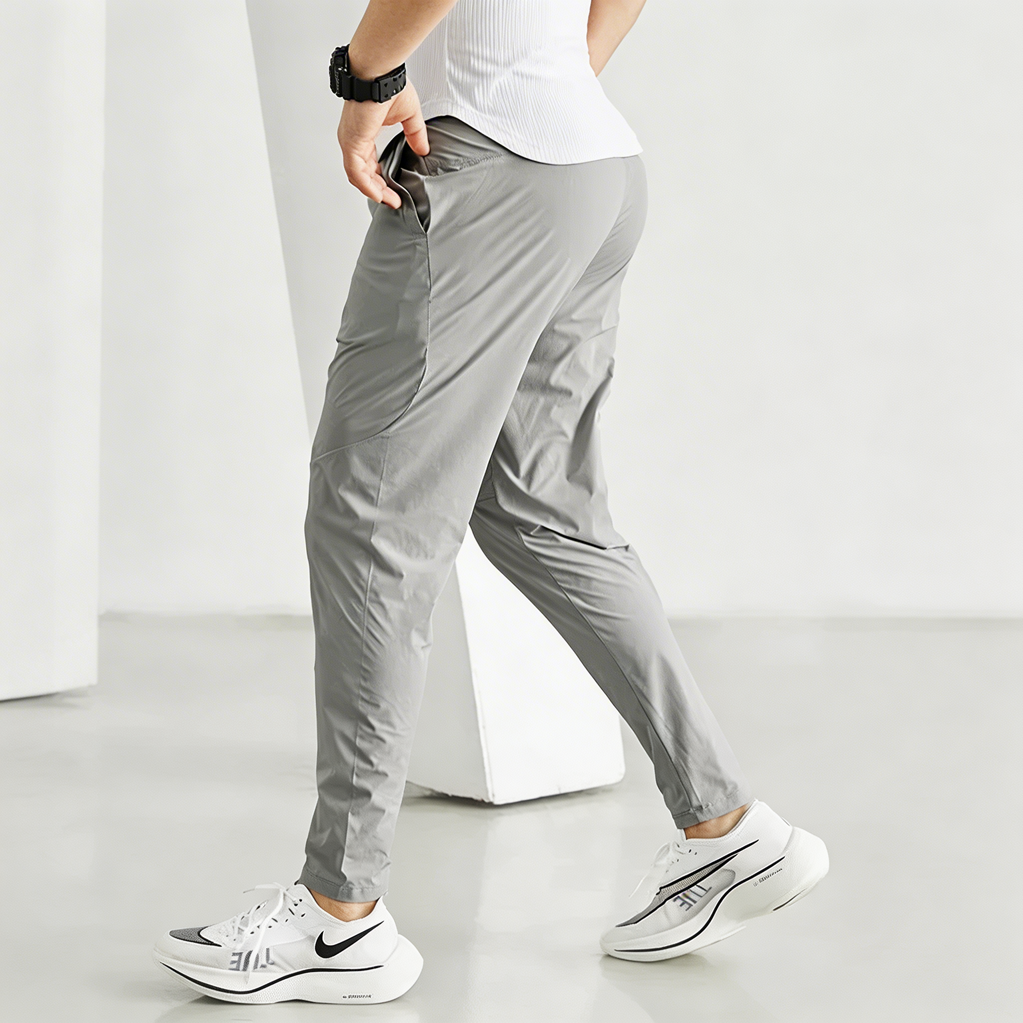 SPRINT ATHLETIC PANTS