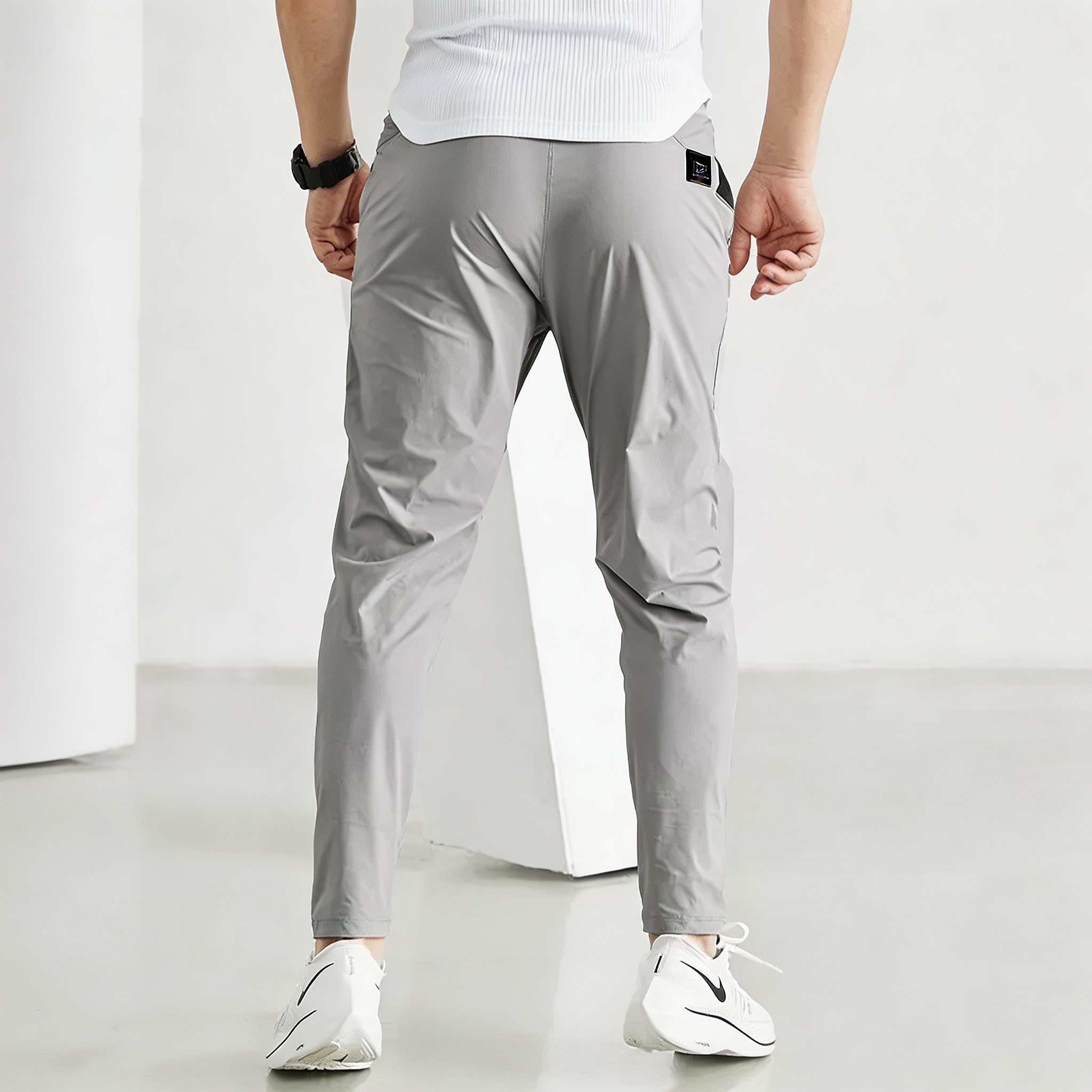 SPRINT ATHLETIC PANTS