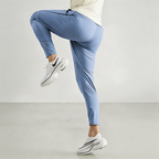 SPRINT ATHLETIC PANTS