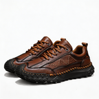 WARDEN OUTDOOR SHOE