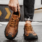 WARDEN OUTDOOR SHOE