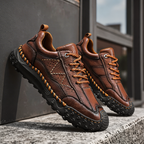 WARDEN OUTDOOR SHOE
