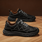 WARDEN OUTDOOR SHOE