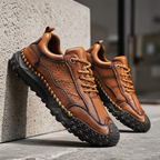 WARDEN OUTDOOR SHOE