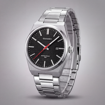 Jensen Bracelet Watch