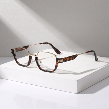Jude Square Sunglasses