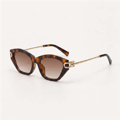 Kira Tortoise — angled