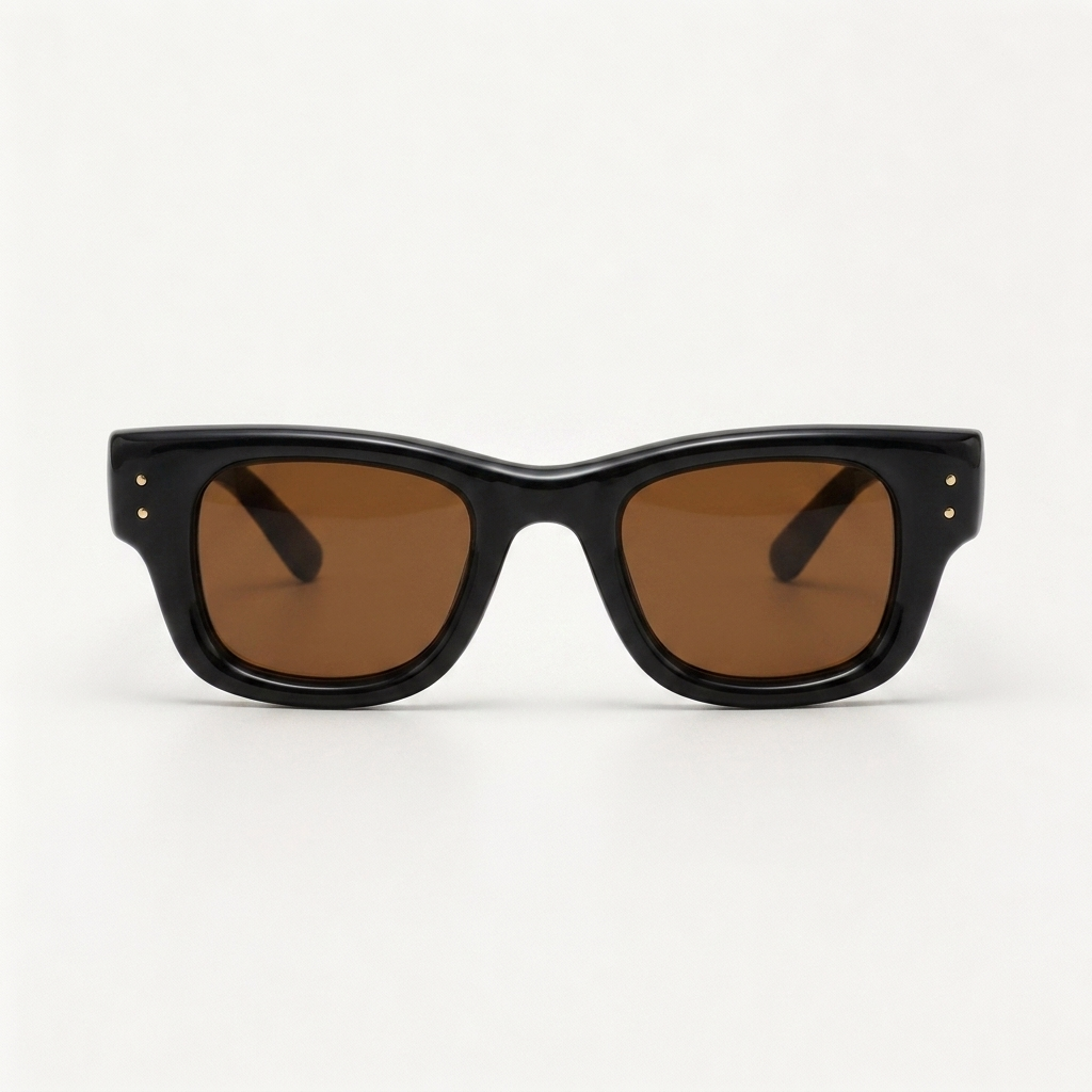 Knox Black Tea — front