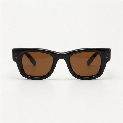 Knox Black Tea — front