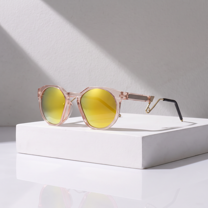 Kona Polarized Sunglasses