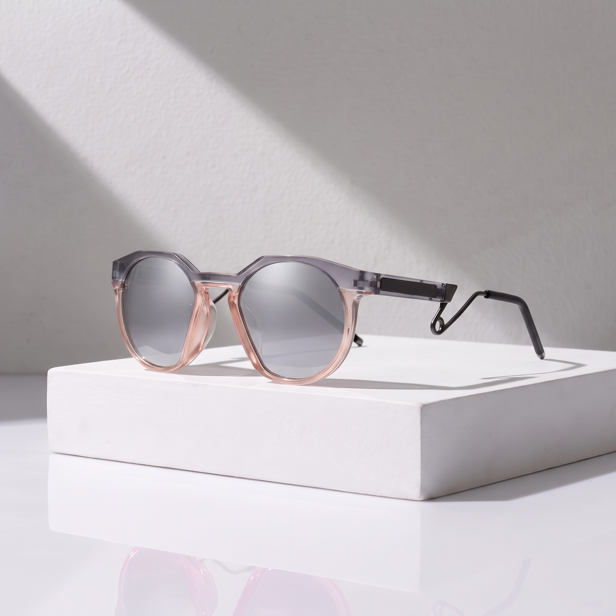 Kona Polarized Sunglasses