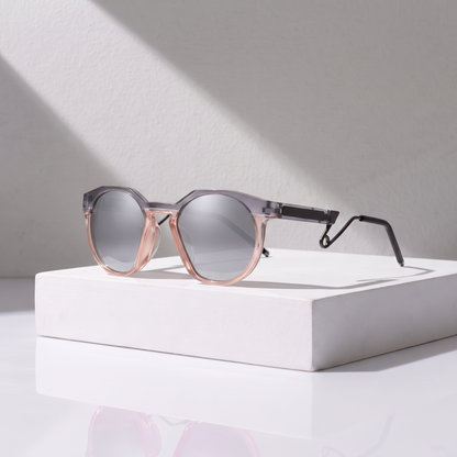 Kona Polarized Sunglasses