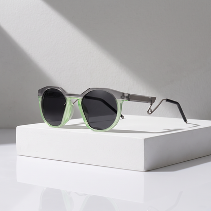 Kona Polarized Sunglasses