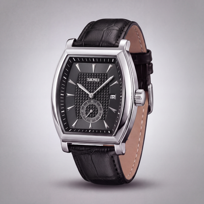 Landon Date Watch