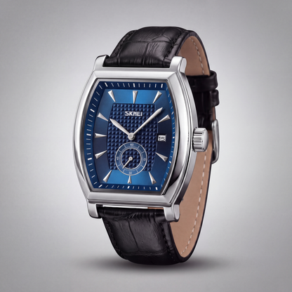 Landon Date Watch
