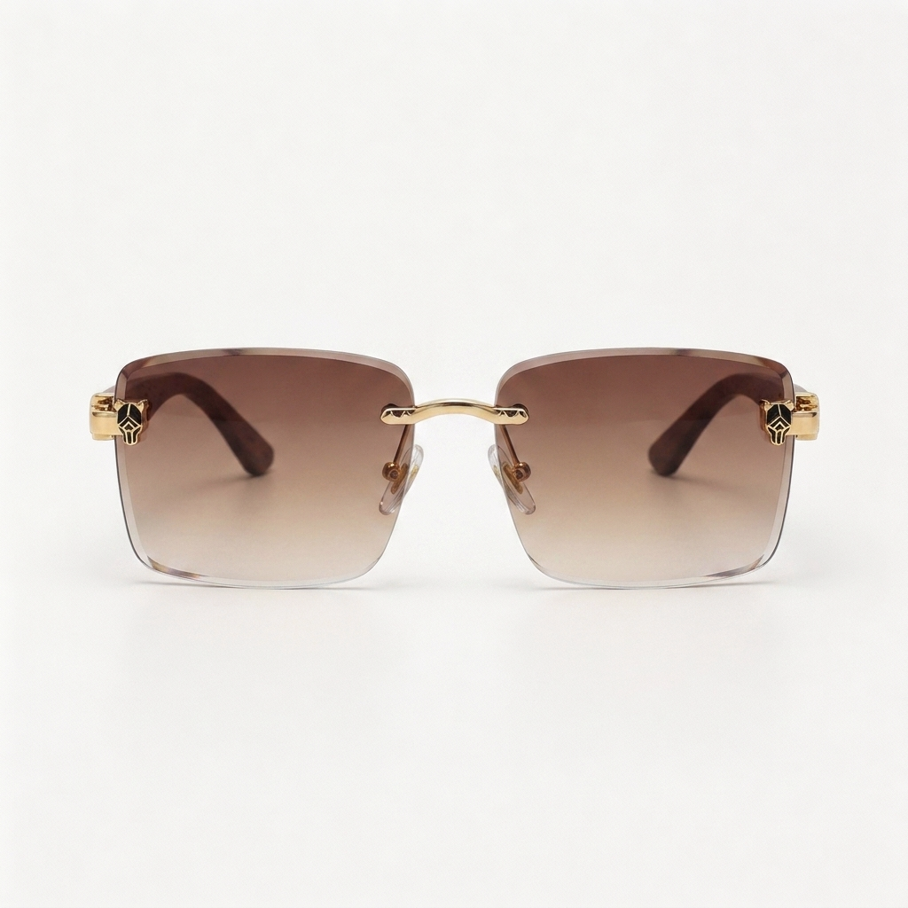 Linwood Cognac — front