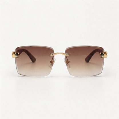 Linwood Cognac — front