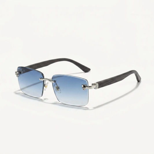 Linwood Sapphire — angled