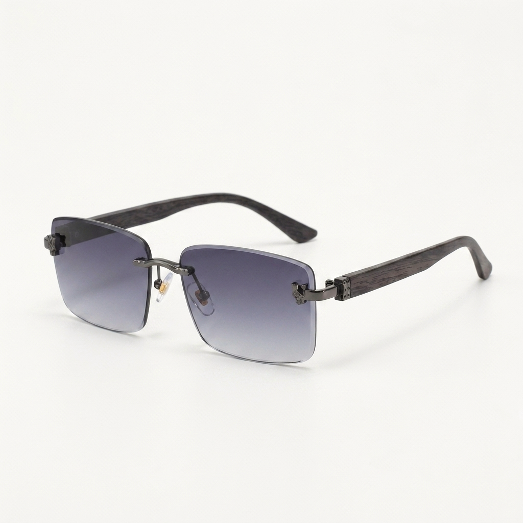 Linwood Slate — angled