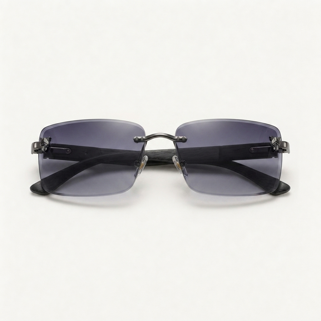 Linwood Slate — folded