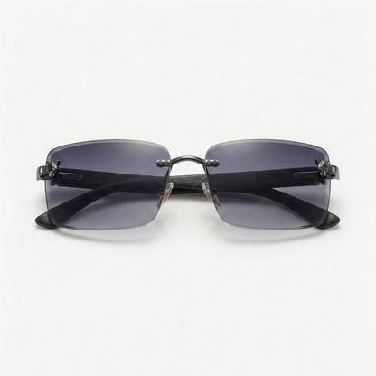 Linwood Slate — folded