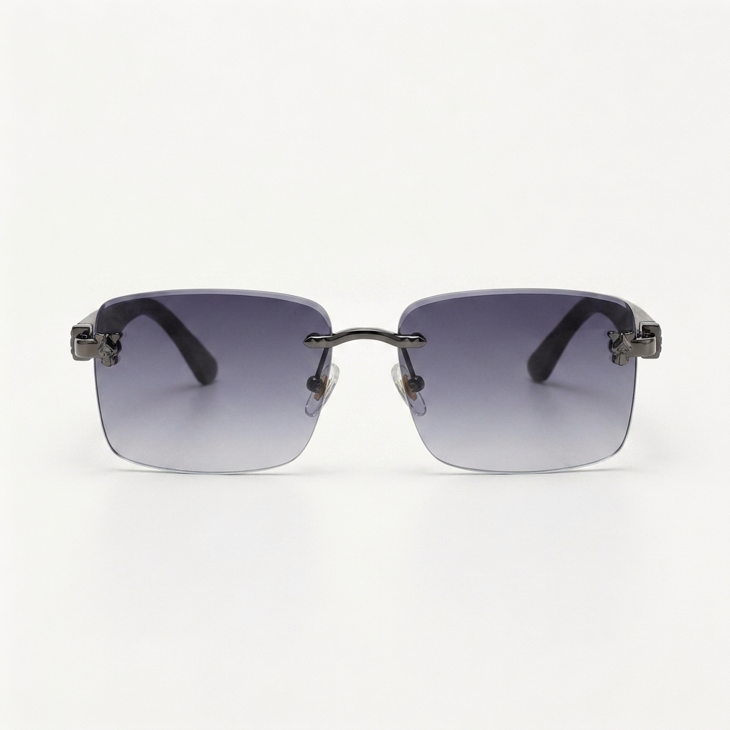 Linwood Slate — front