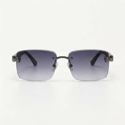Linwood Slate — front