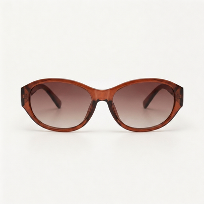Lola Espresso — front
