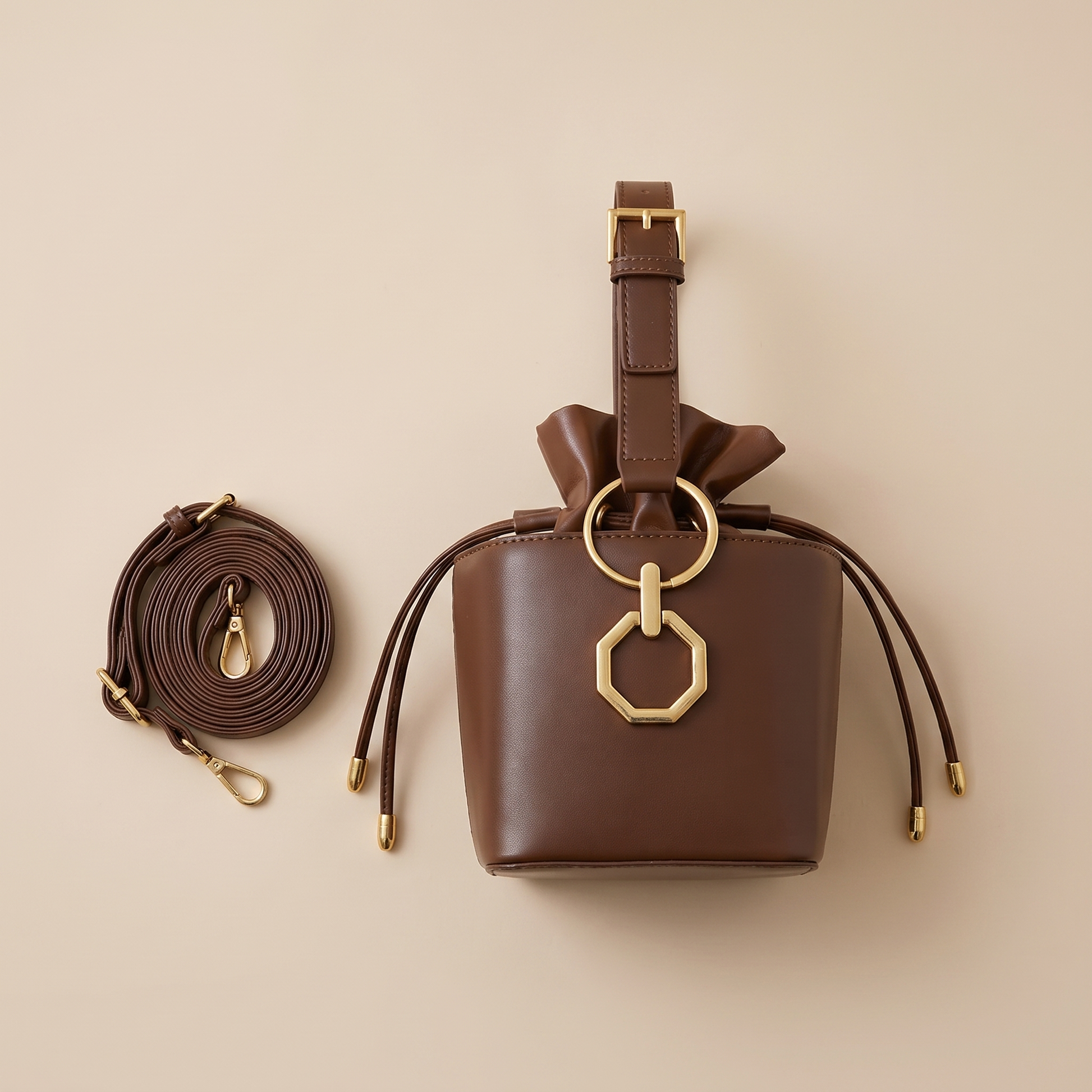 mara-bag Coffee