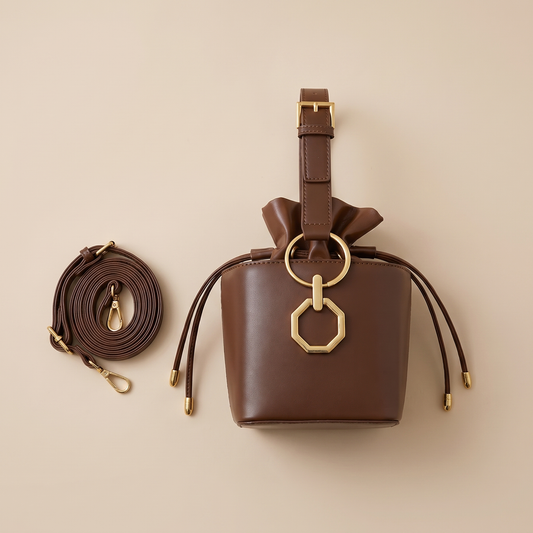 mara-bag Coffee