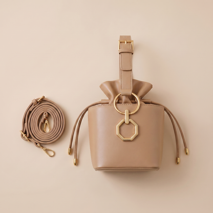 mara-bag Khaki