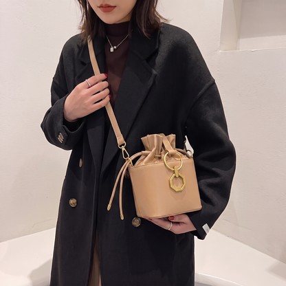 mara-bag Khaki