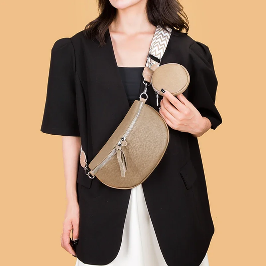 Maren lifestyle-1
