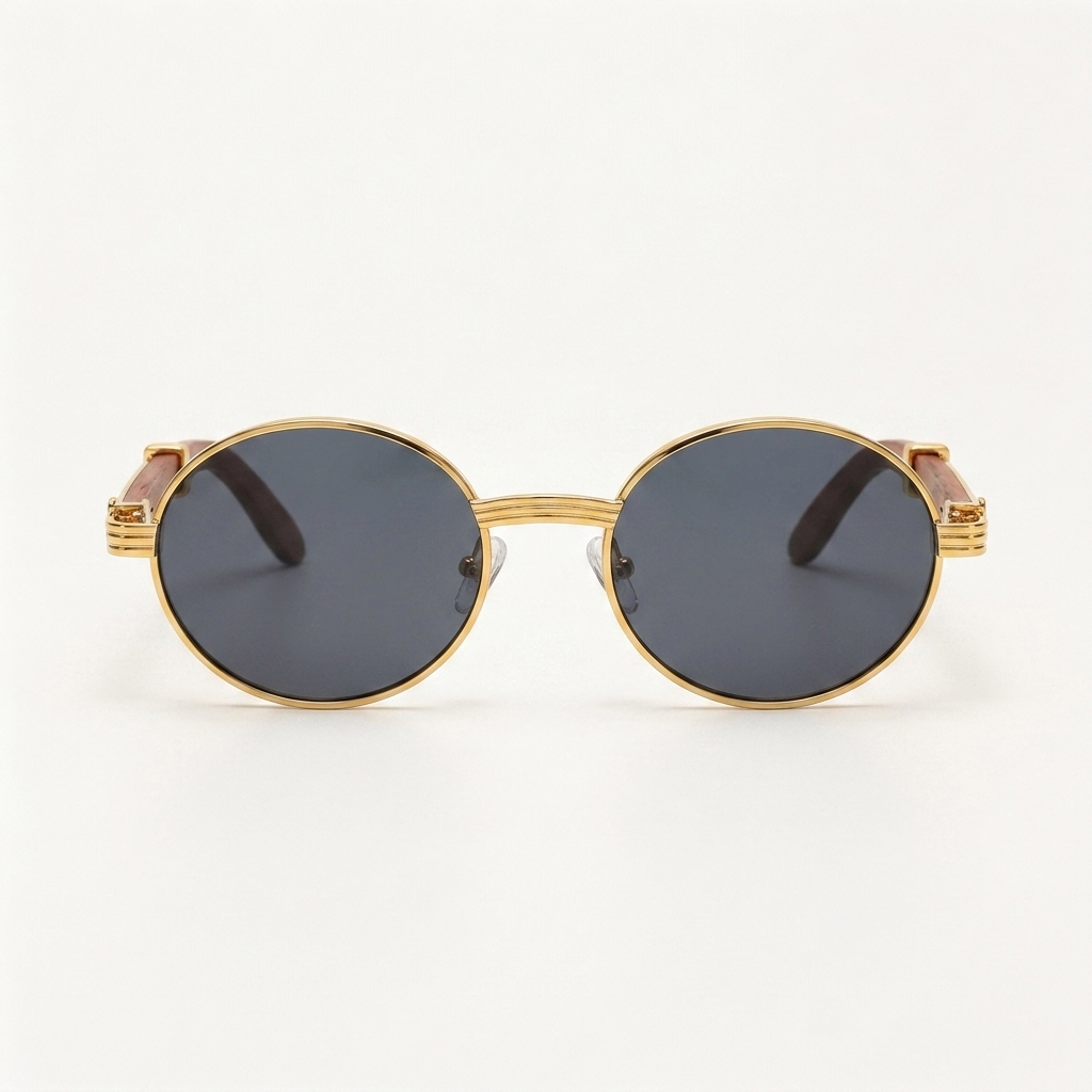 marlow-sunglasses-black__straight