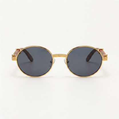 marlow-sunglasses-black__straight